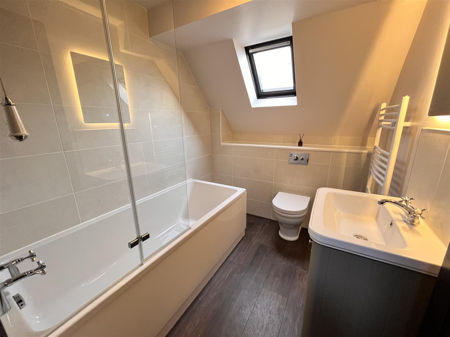 Saxmundham property photo